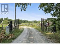 6404 County Road 30, Trent Hills, ON K0L1L0 Photo 43