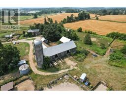 6404 County Road 30, Trent Hills, ON K0L1L0 Photo 44