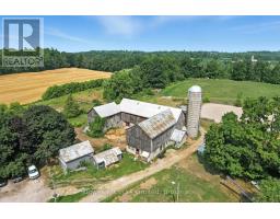 6404 County Road 30, Trent Hills, ON K0L1L0 Photo 45