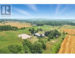 6404 County Road 30, Trent Hills, ON K0L1L0 Photo 46