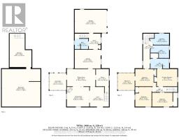 6404 County Road 30, Trent Hills, ON K0L1L0 Photo 47