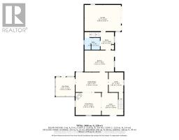 6404 County Road 30, Trent Hills, ON K0L1L0 Photo 48