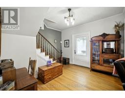Dining room - 6404 County Road 30, Trent Hills, ON K0L1L0 Photo 9