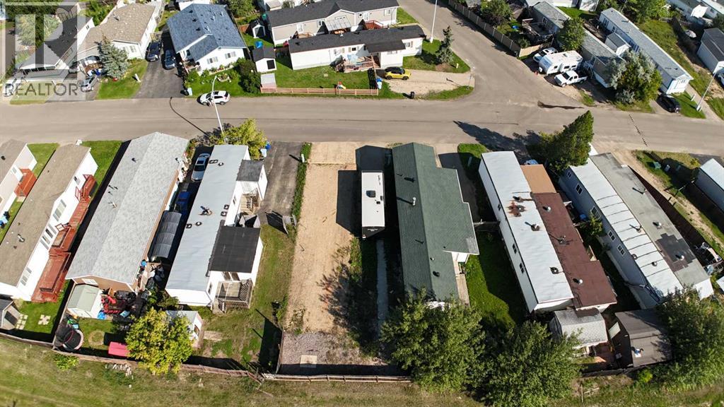 288 Grandview Crescent, Fort McMurray