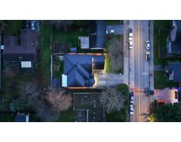 6648 134 Street, Surrey, BC V3W4S4 Photo 28