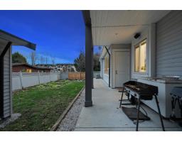 6648 134 Street, Surrey, BC V3W4S4 Photo 29