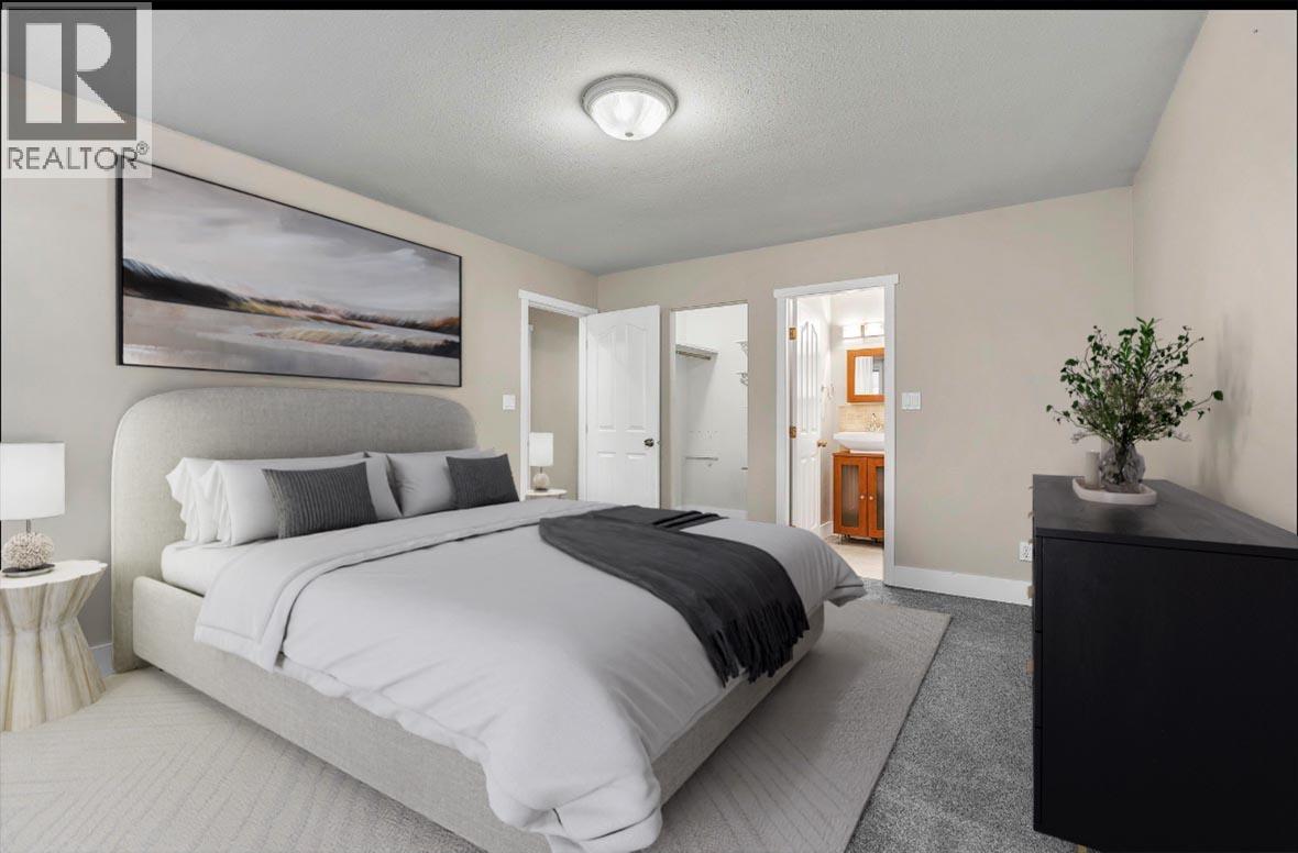 130 Williamson Place, Penticton