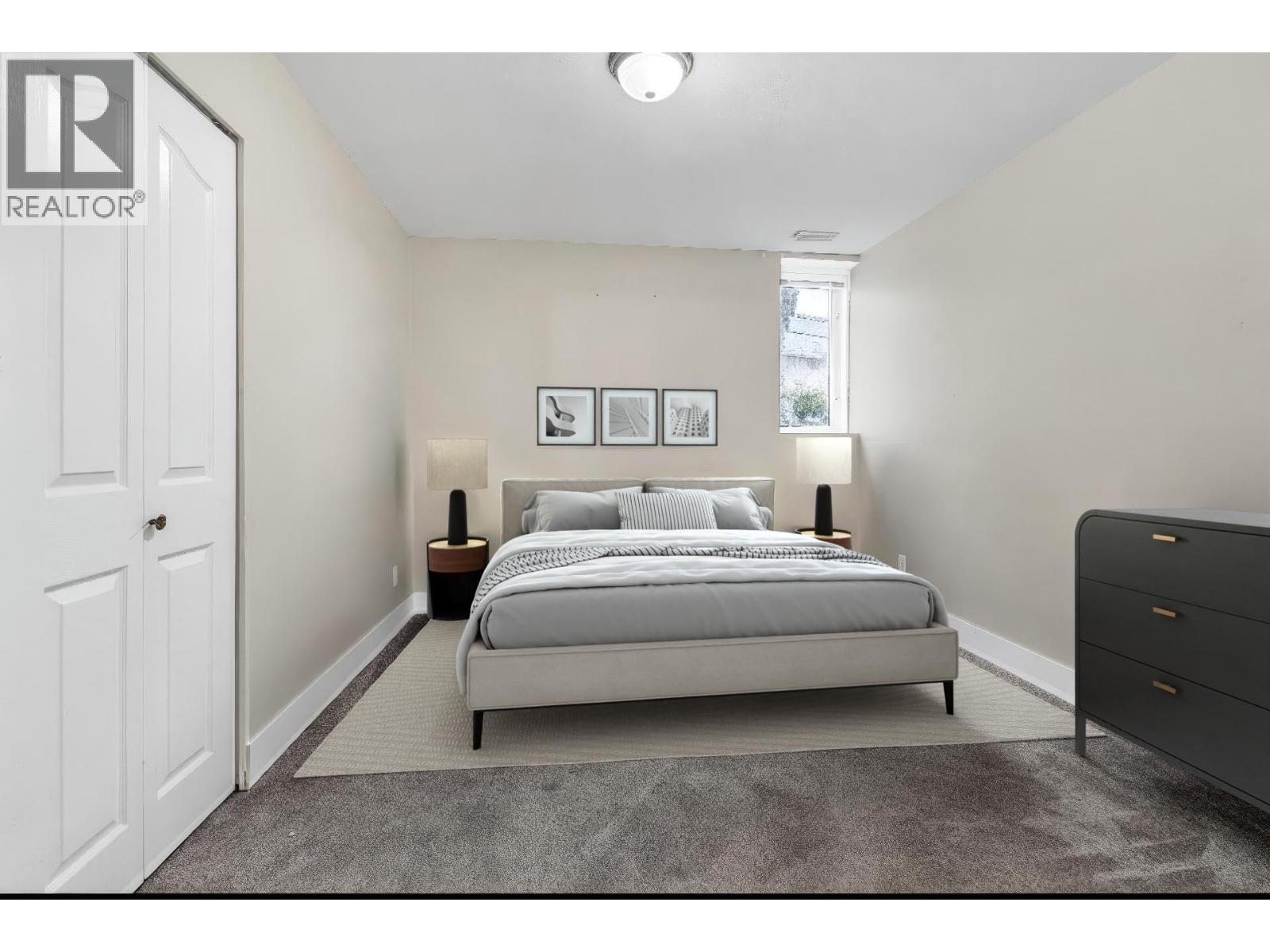 130 Williamson Place, Penticton