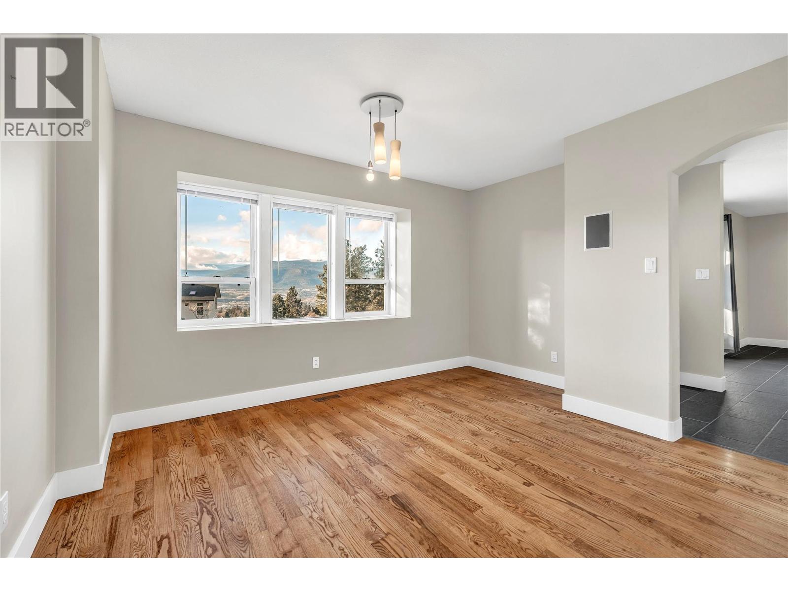 130 Williamson Place, Penticton