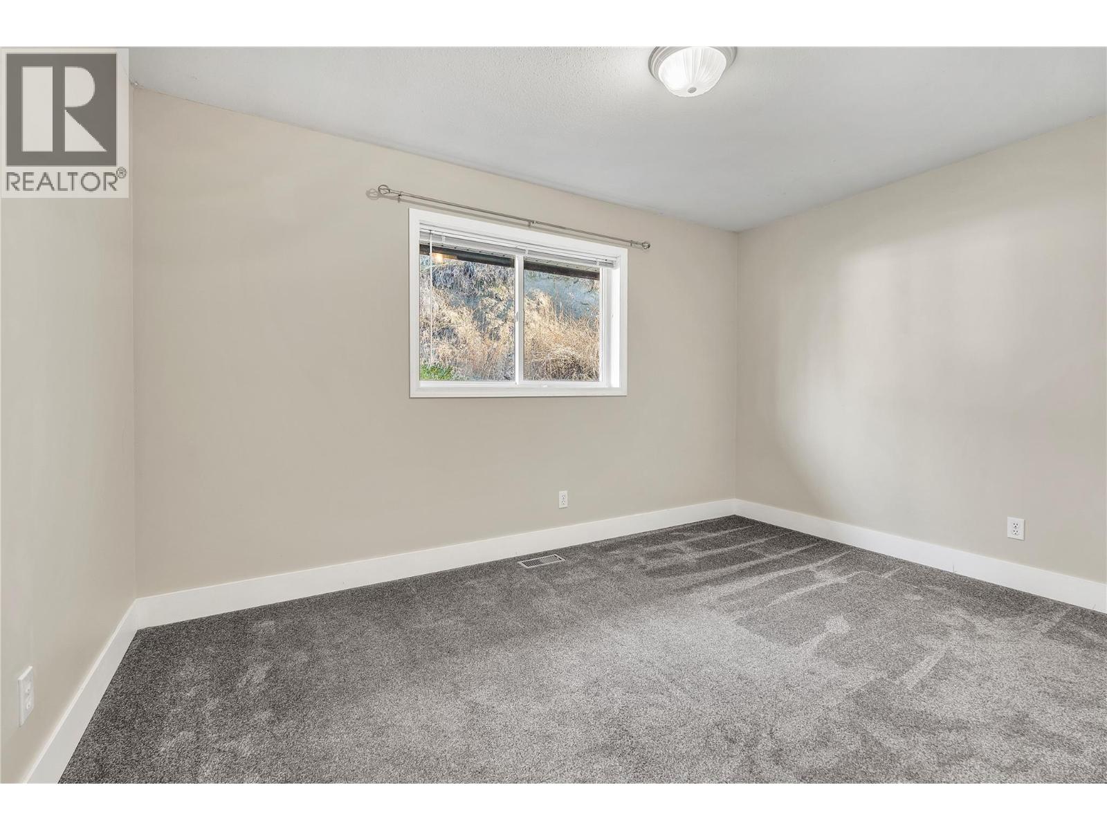 130 Williamson Place, Penticton