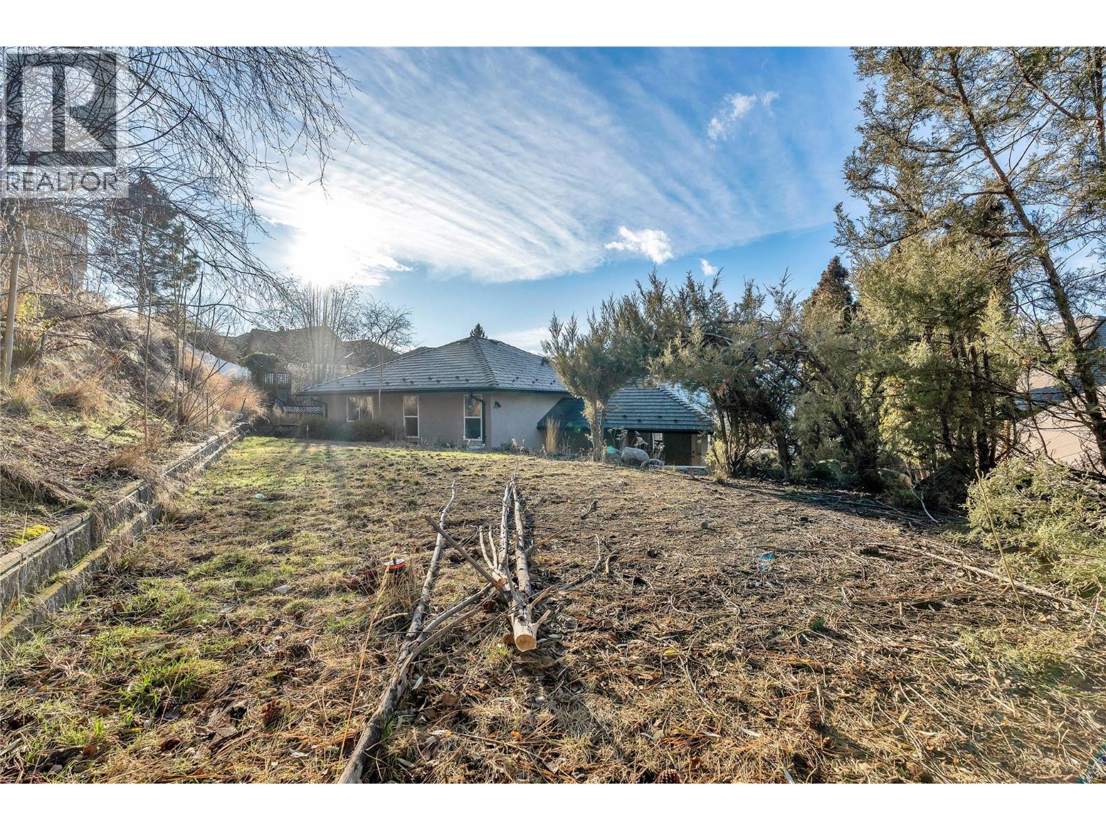 130 Williamson Place, Penticton