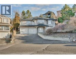  130 Williamson Place, Penticton