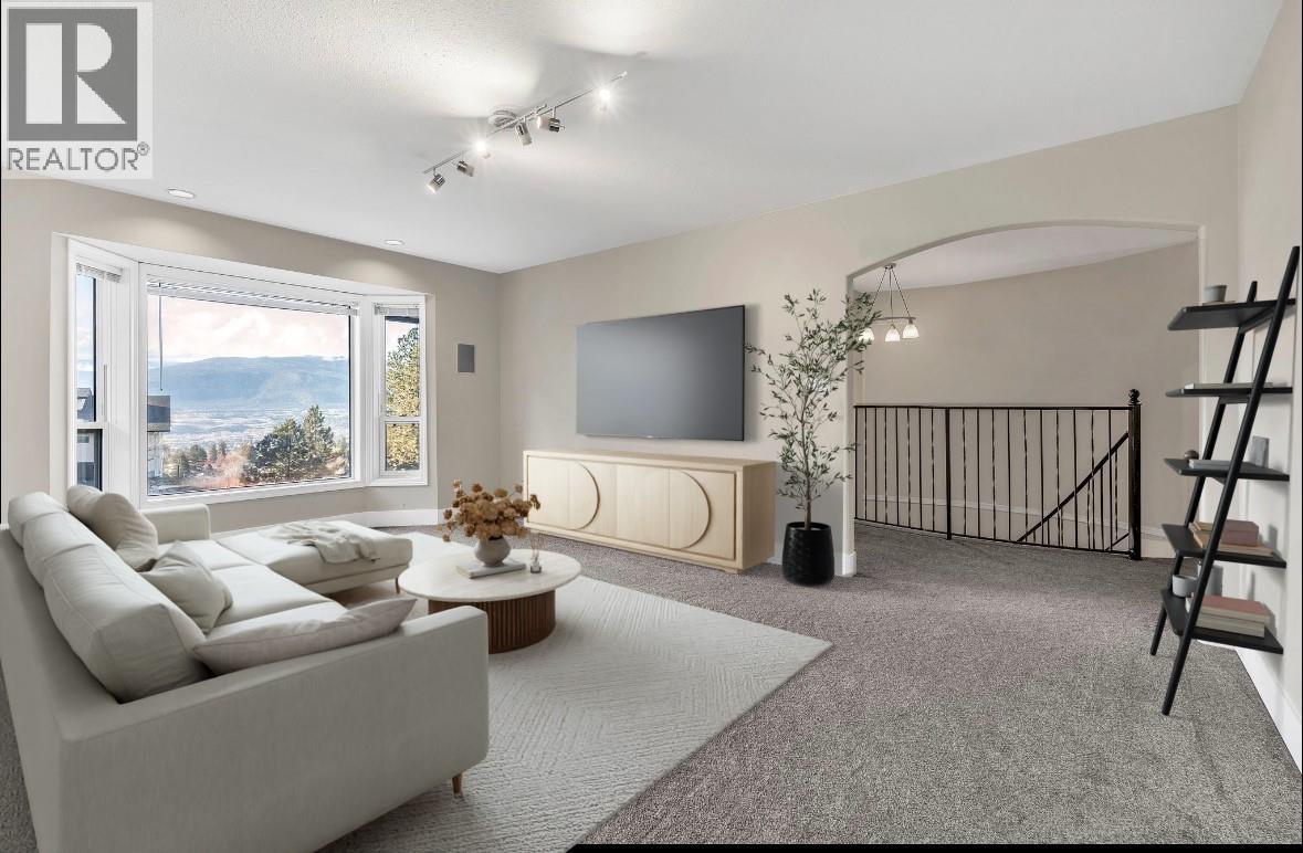 130 Williamson Place, Penticton