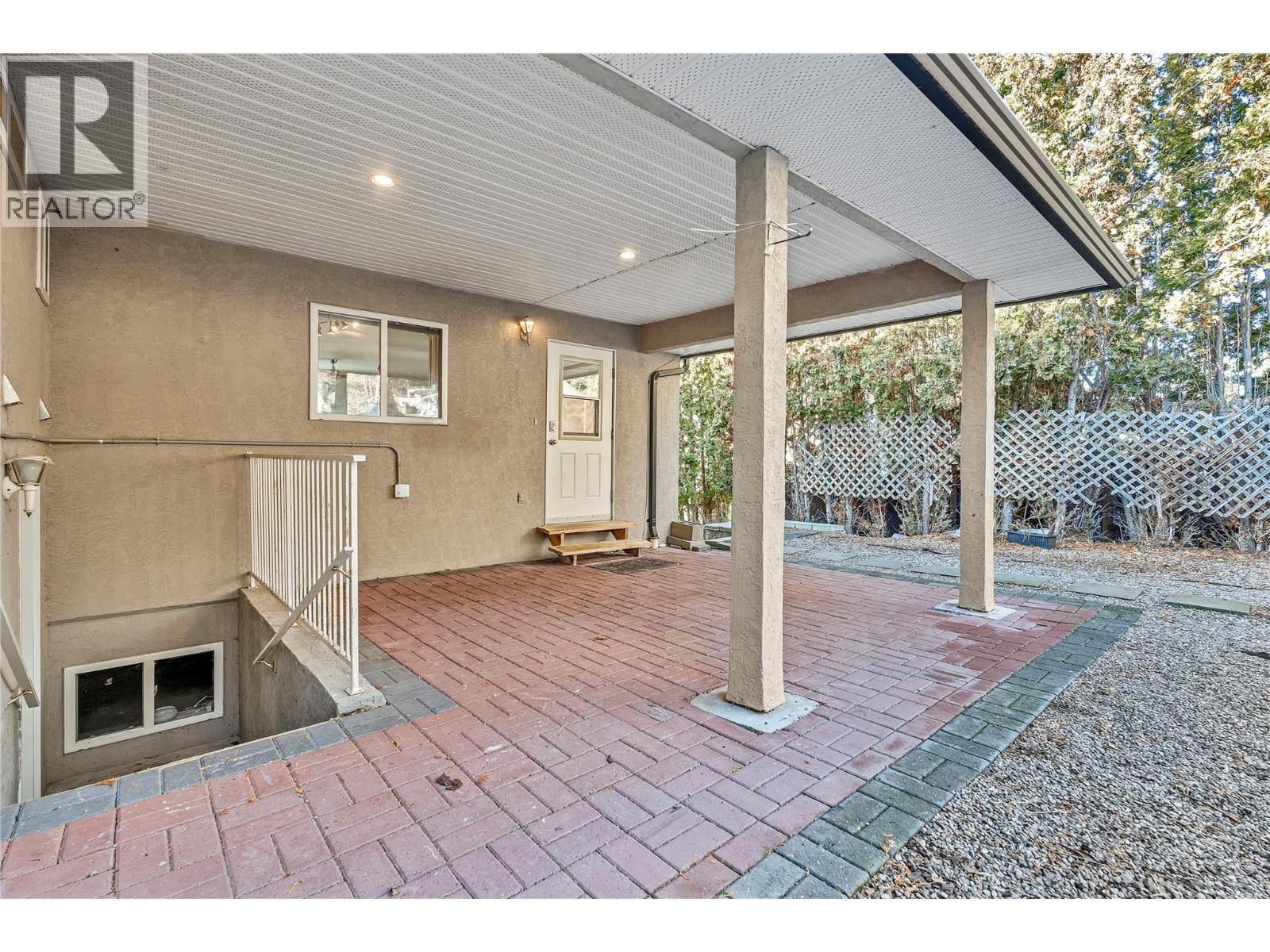 130 Williamson Place, Penticton