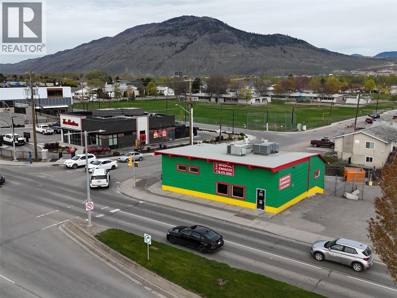 1166 8TH Street - photo 2