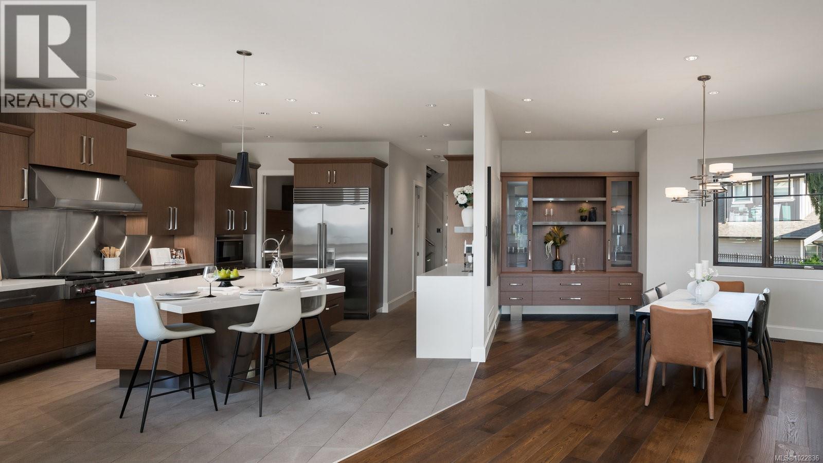  1098 Bearspaw Plateau, Langford