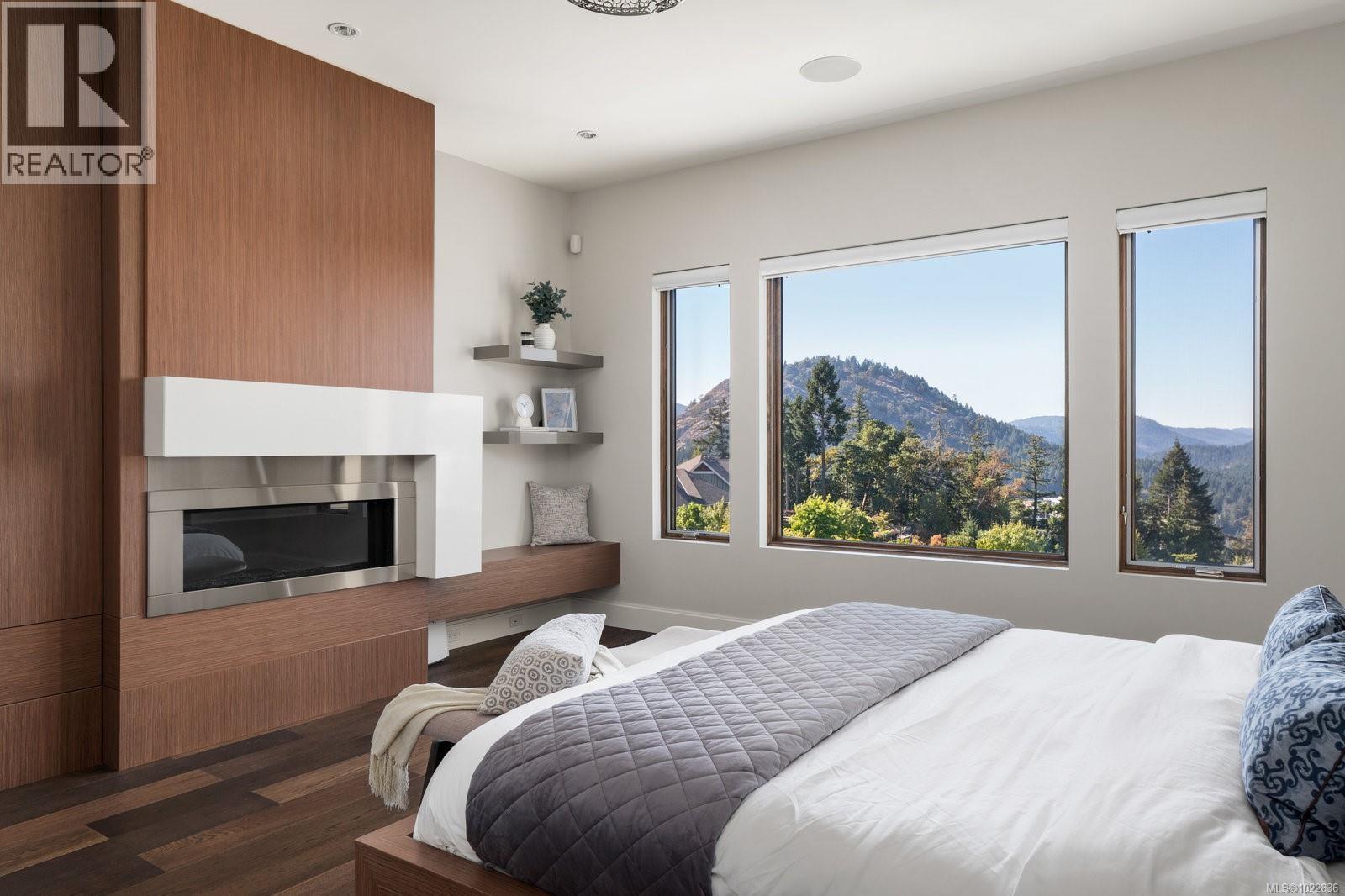  1098 Bearspaw Plateau, Langford