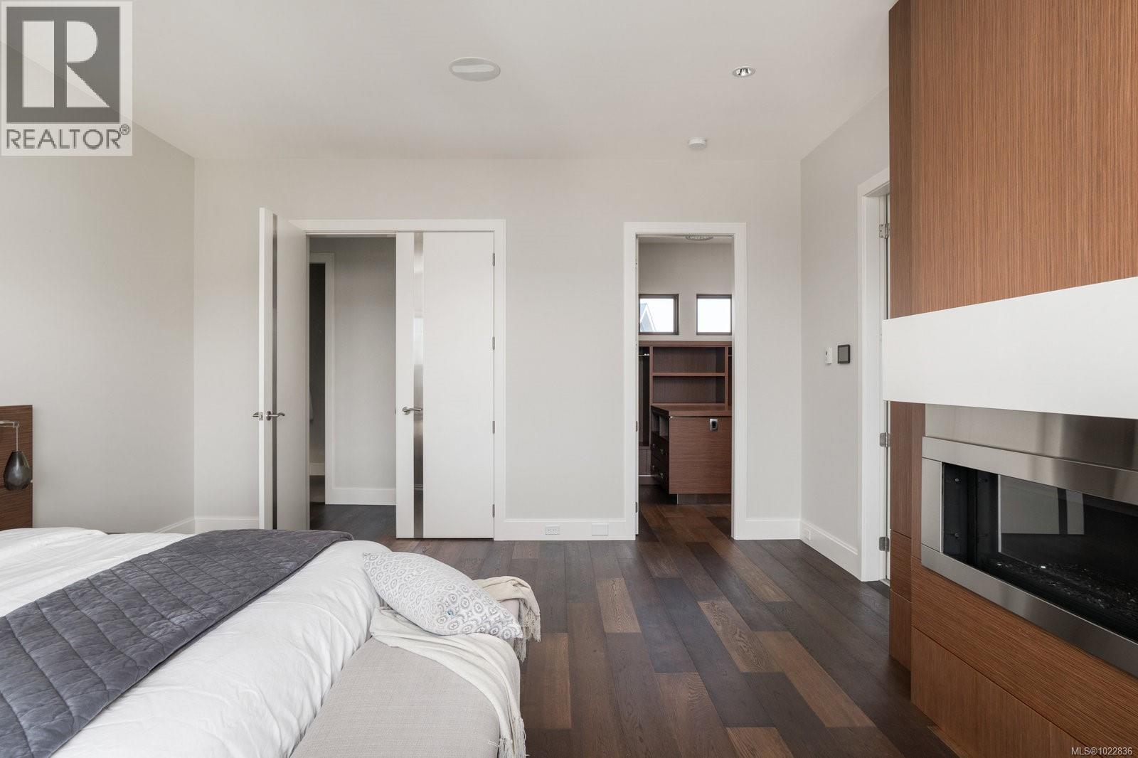  1098 Bearspaw Plateau, Langford