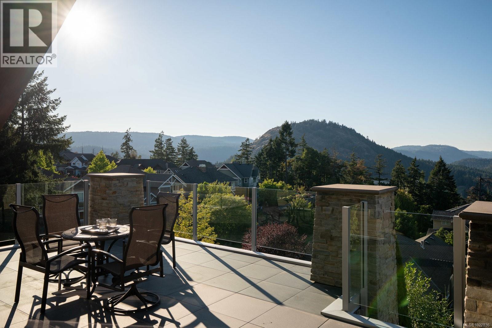  1098 Bearspaw Plateau, Langford