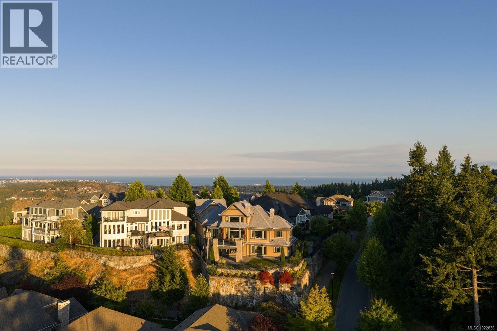  1098 Bearspaw Plateau, Langford