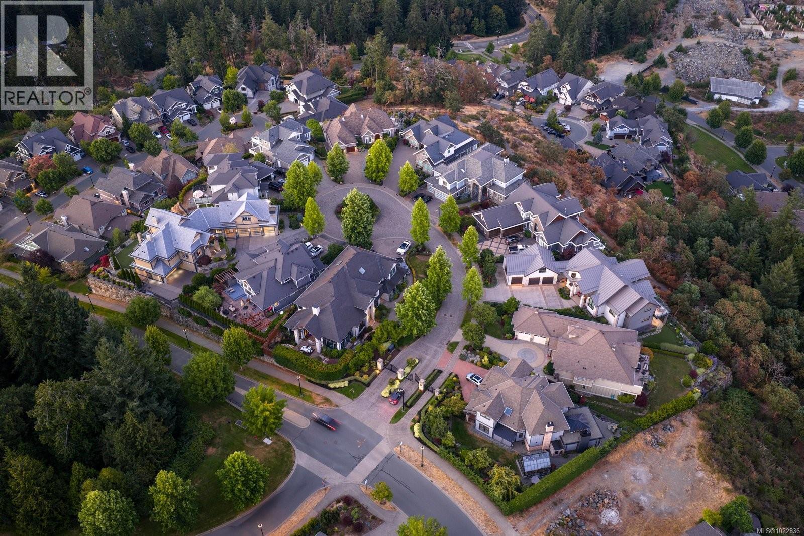  1098 Bearspaw Plateau, Langford