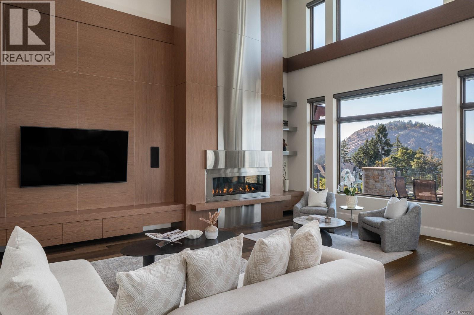  1098 Bearspaw Plateau, Langford