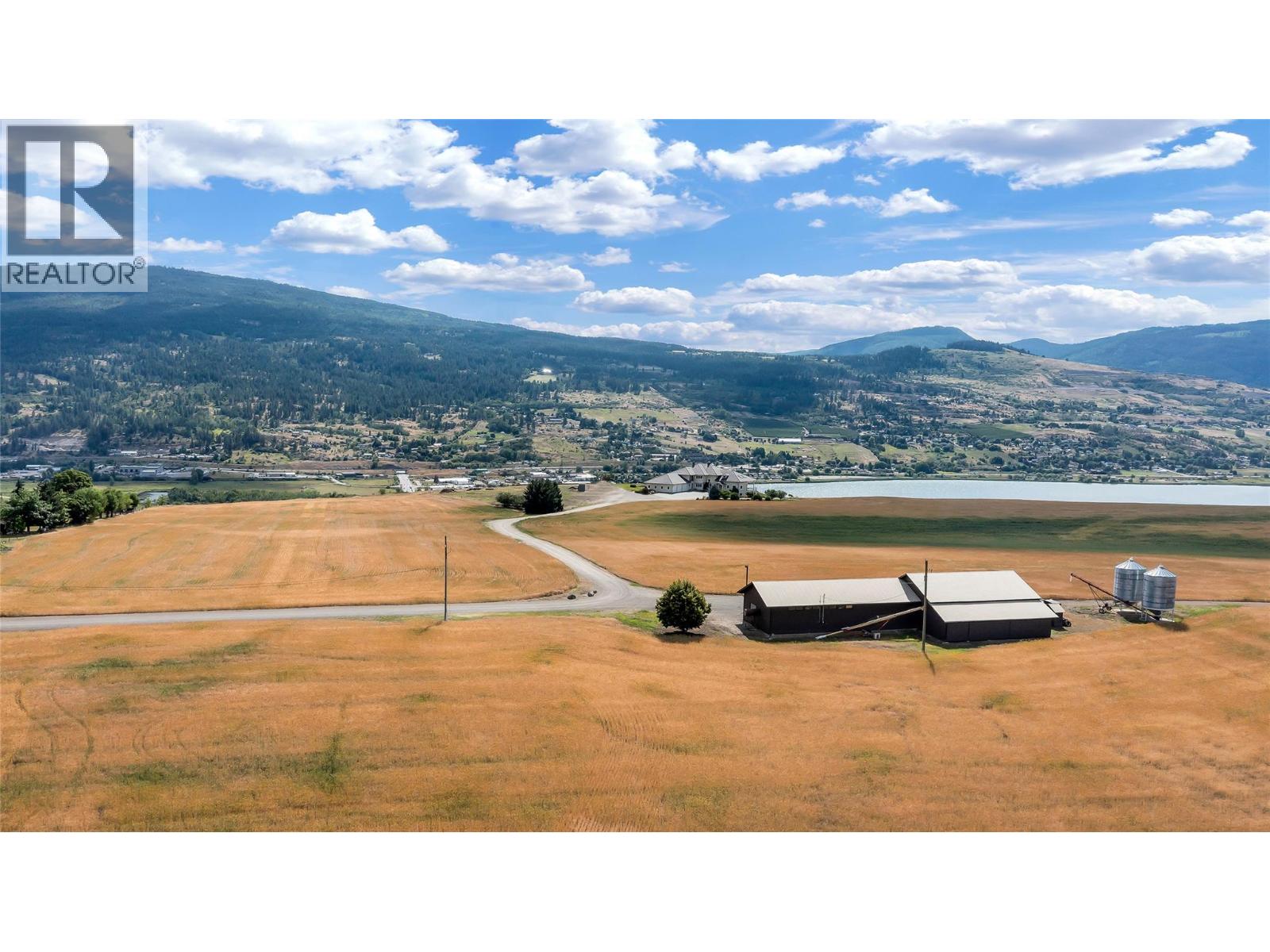 202 STEPPING STONES CRESCENT - 11