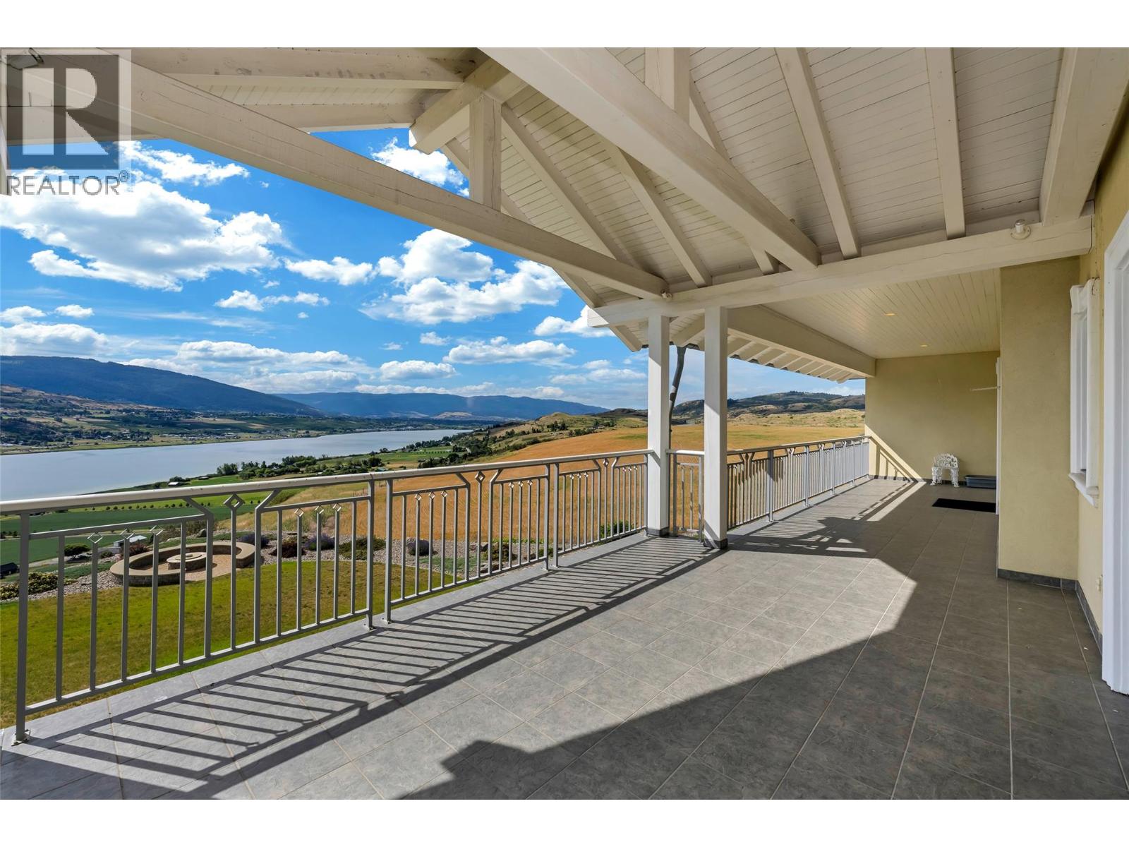 202 Stepping Stones Crescent - 44