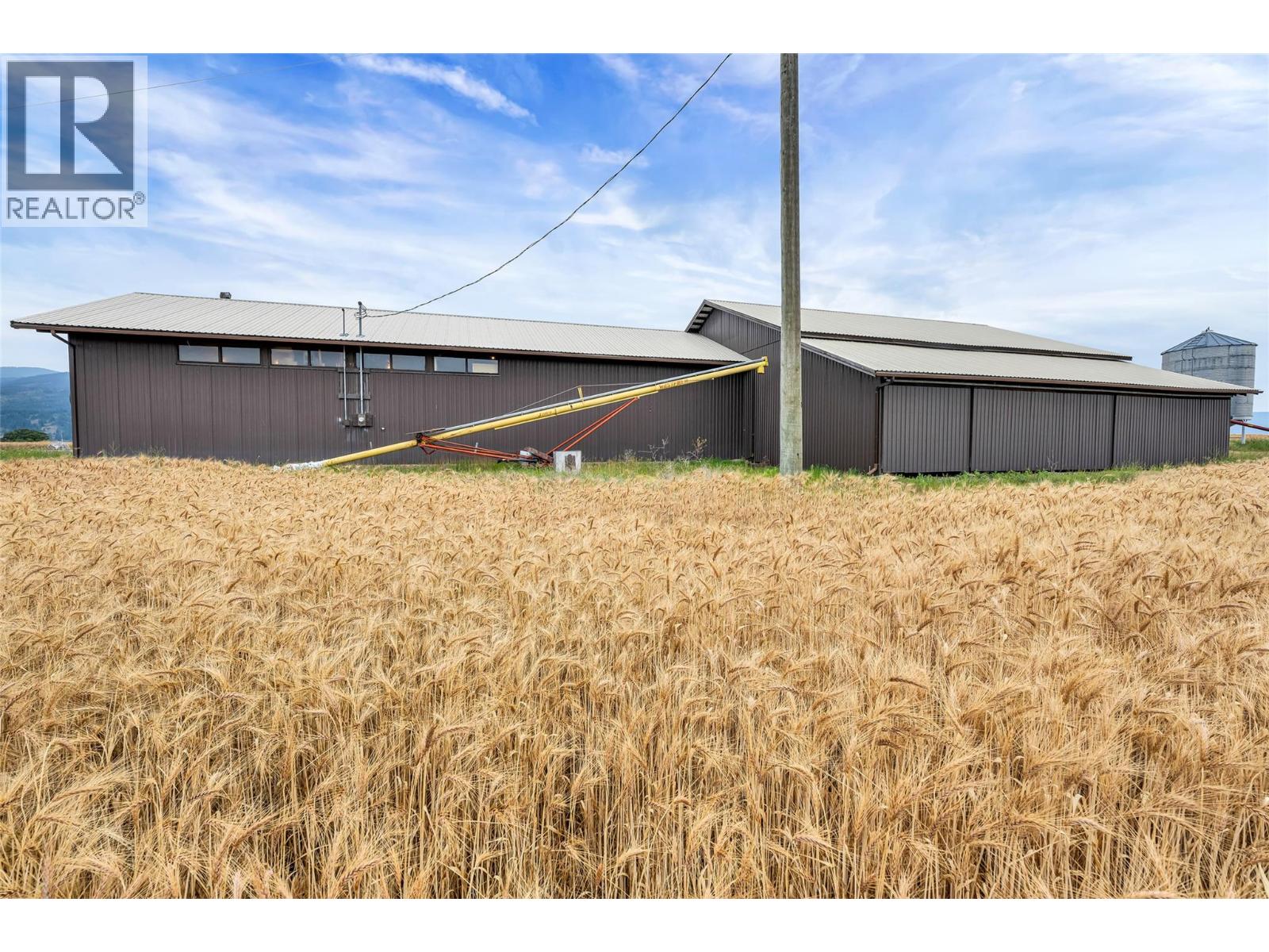 202 STEPPING STONES CRESCENT - 60