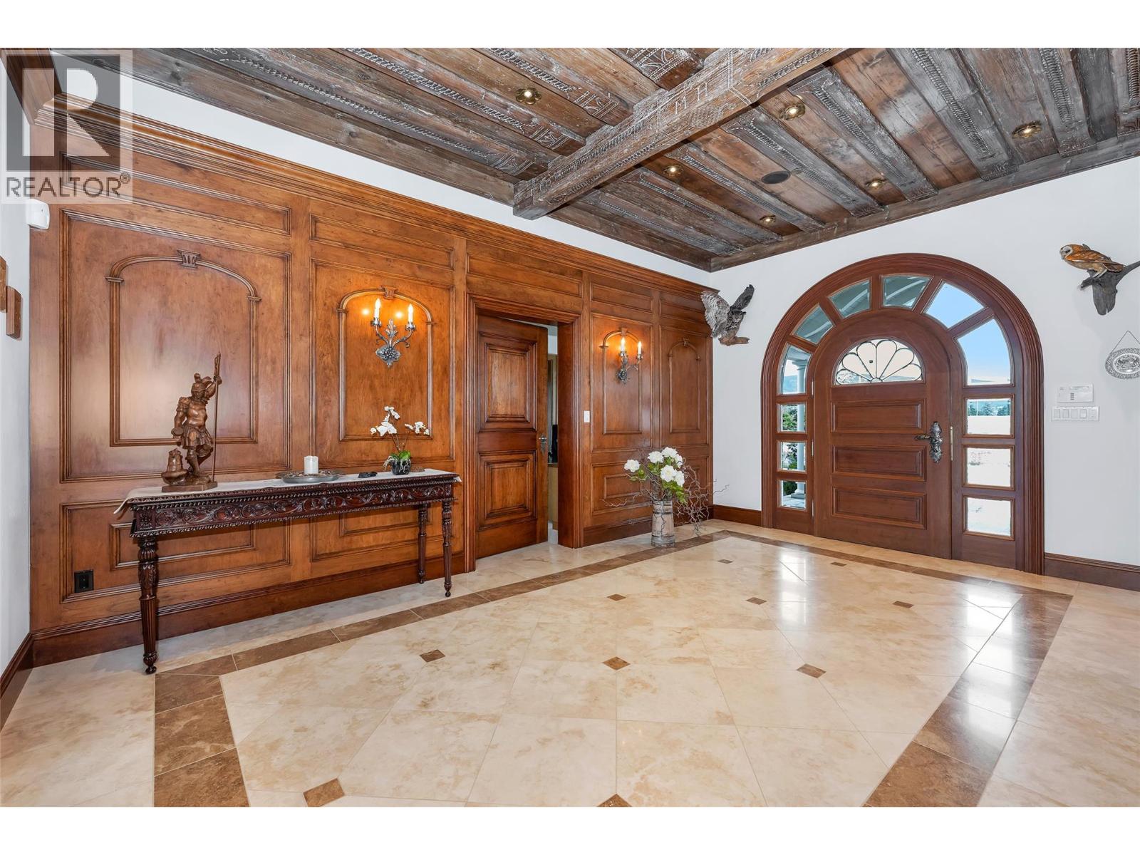  202 Stepping Stones Crescent, Spallumcheen