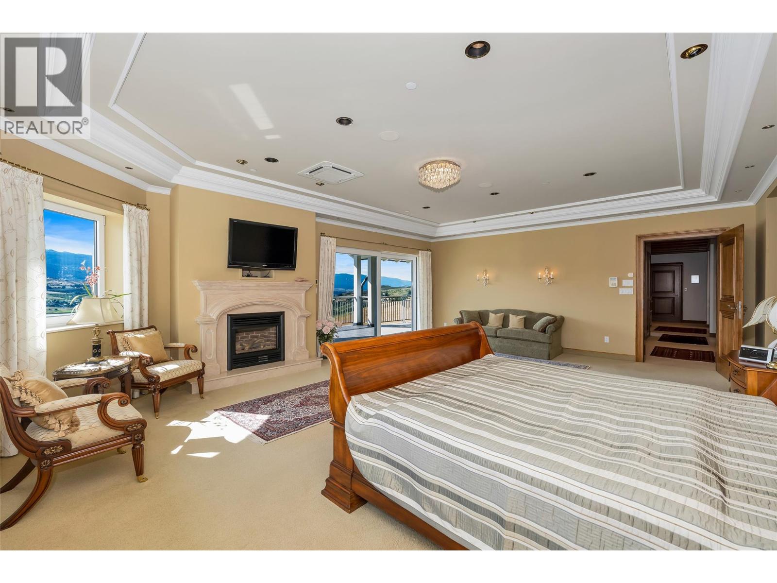  202 Stepping Stones Crescent, Spallumcheen