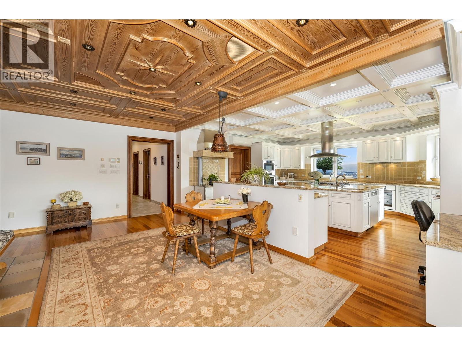  202 Stepping Stones Crescent, Spallumcheen