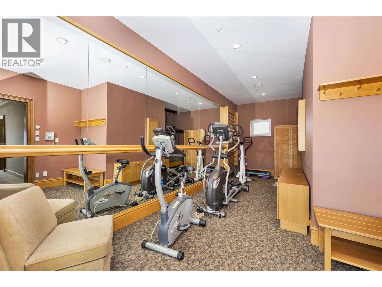  202 Stepping Stones Crescent, Spallumcheen