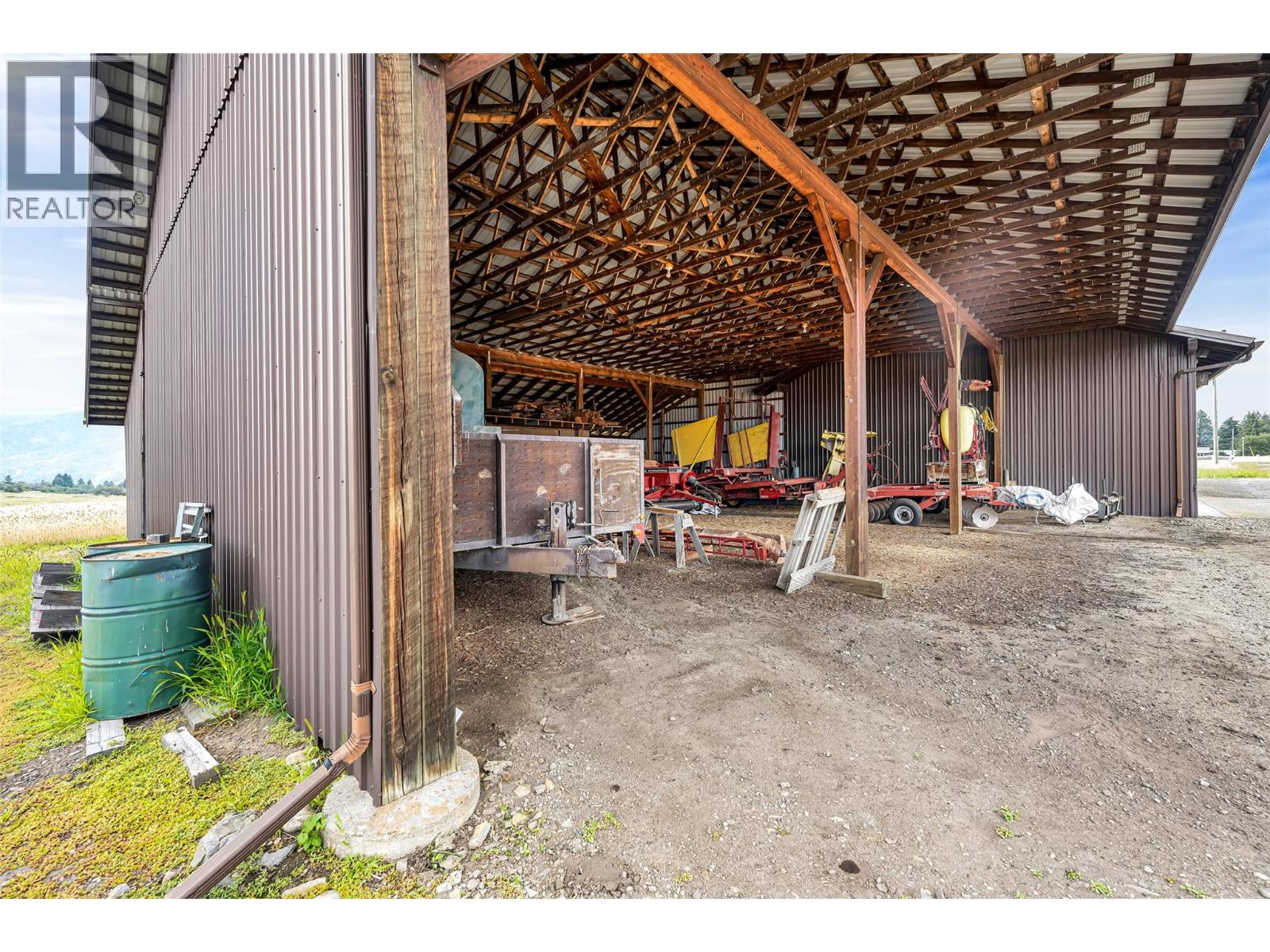  202 Stepping Stones Crescent, Spallumcheen