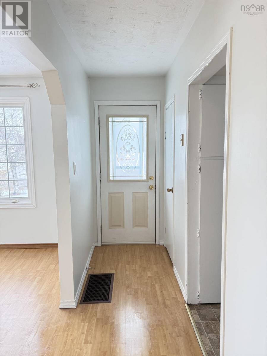 Property 12 of 17 of 685 Greenville Road