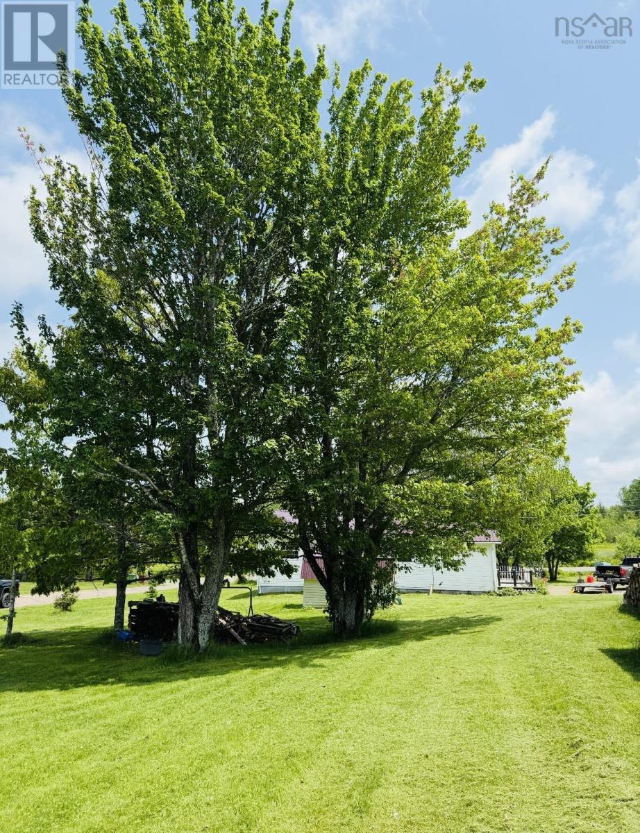 Property 6 of 17 of 685 Greenville Road