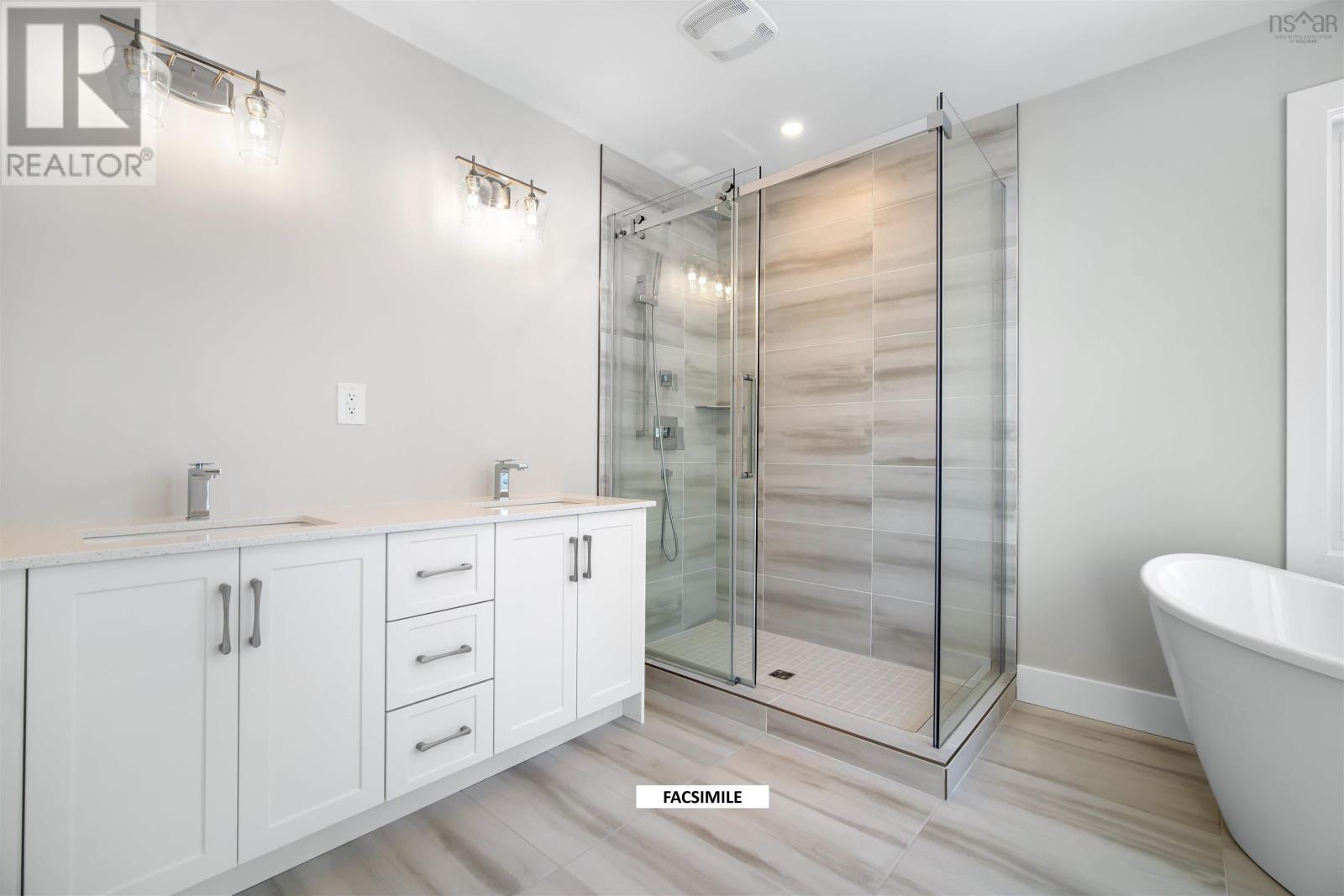 Property 11 of 17 of PC33 65 Pearlgarden Close