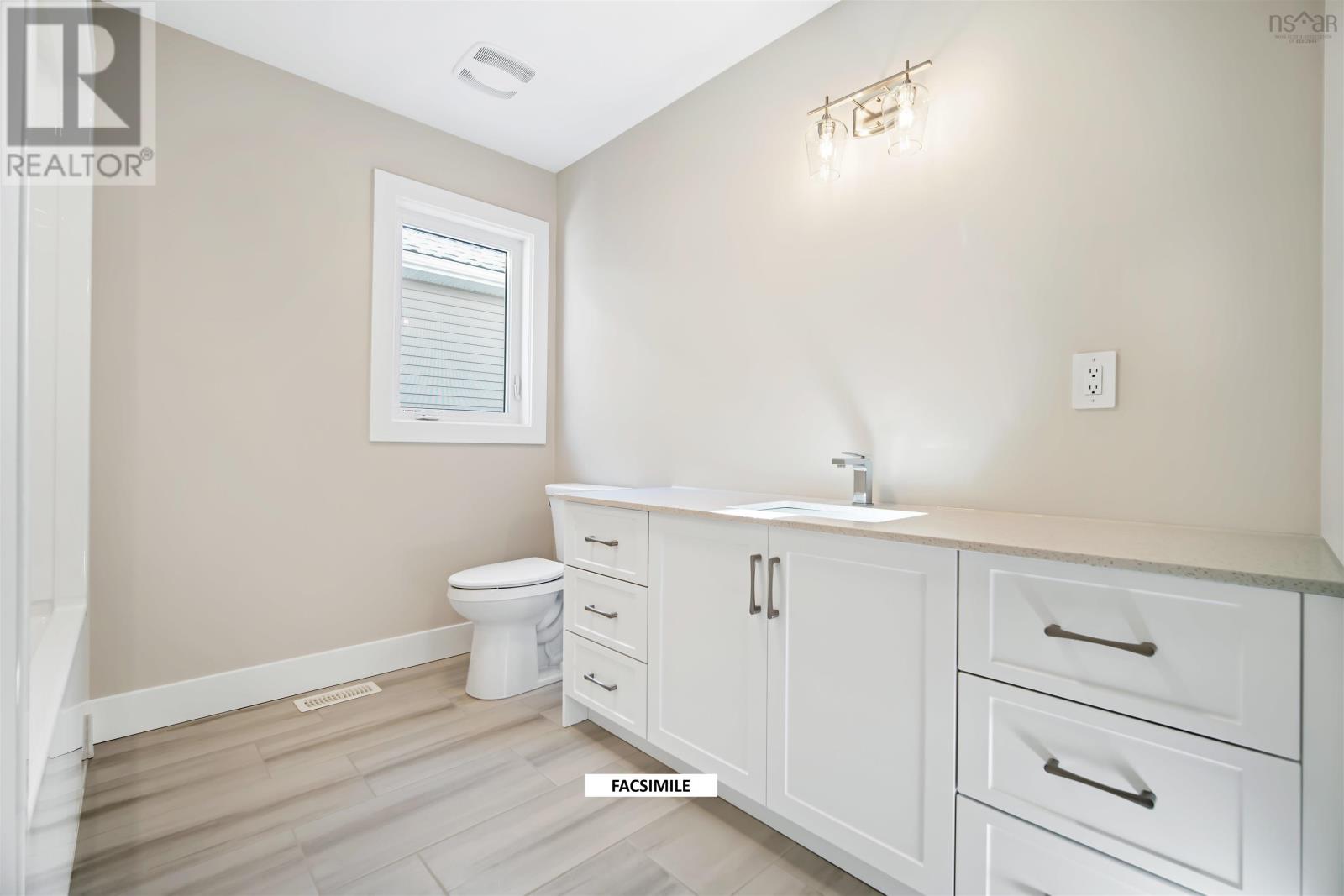 Property 13 of 17 of PC33 65 Pearlgarden Close