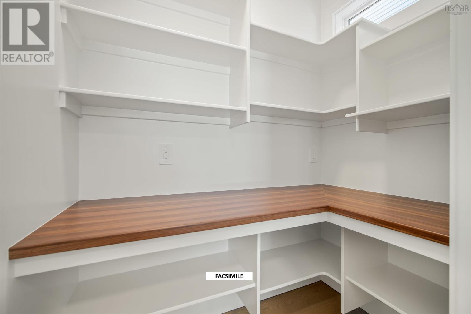 Property 8 of 17 of PC33 65 Pearlgarden Close