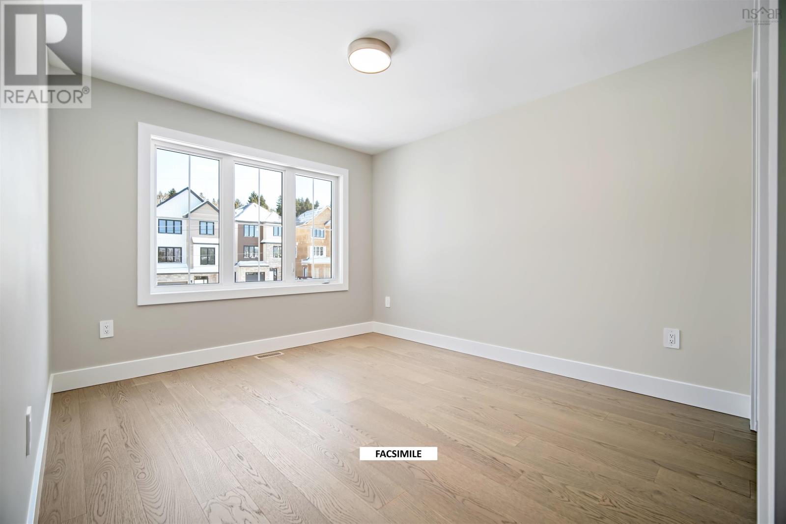 Property 12 of 17 of PC33 65 Pearlgarden Close