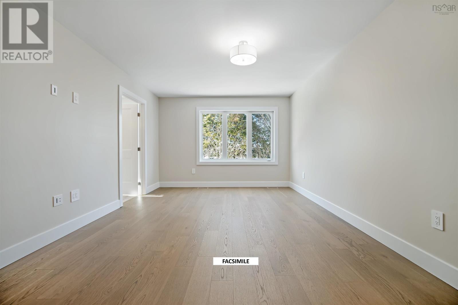 Property 9 of 17 of PC33 65 Pearlgarden Close