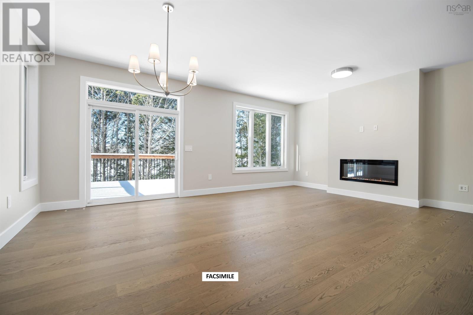 Property 5 of 17 of PC33 65 Pearlgarden Close