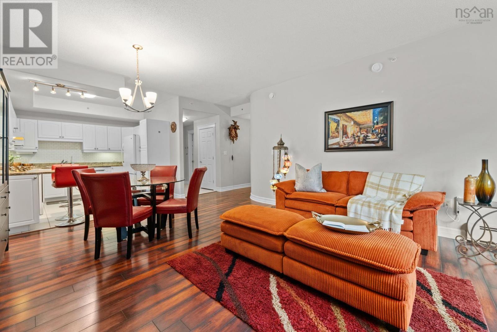 Property 15 of 34 of 108 767 Parkland Drive