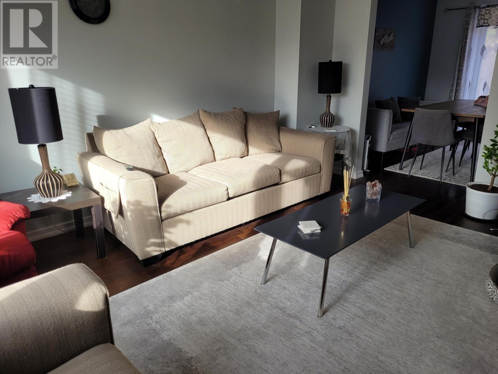 Property 12 of 32 of 52 Regal Road