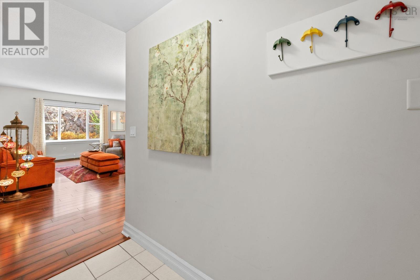 Property 3 of 34 of 108 767 Parkland Drive