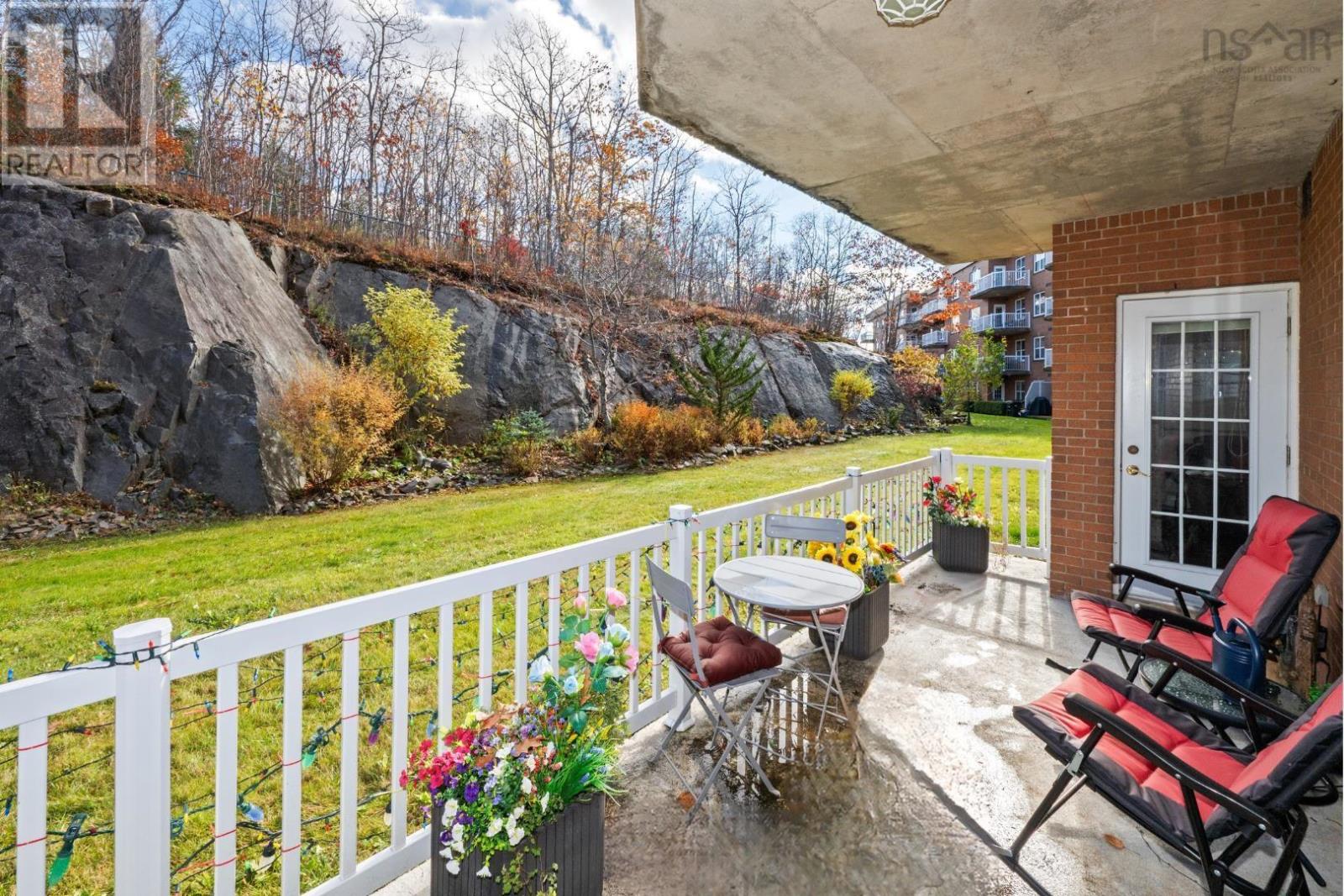 Property 26 of 34 of 108 767 Parkland Drive