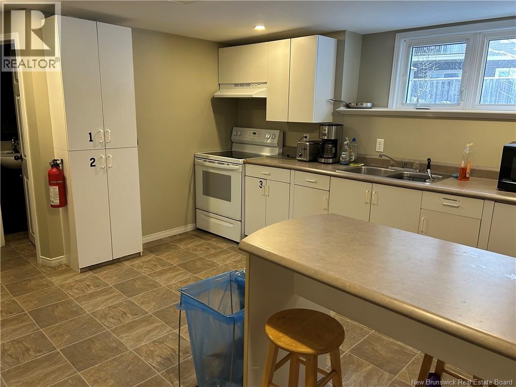 111 PARKDALE DRIVE - 23
