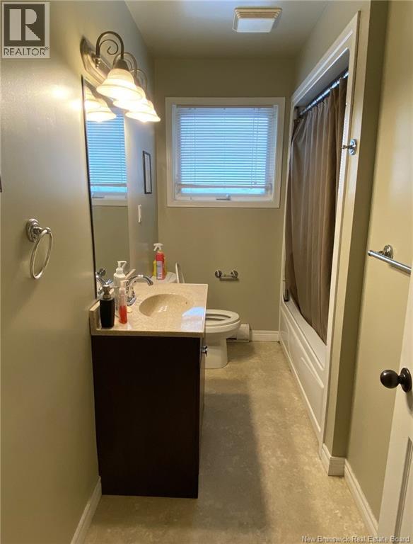111 PARKDALE DRIVE - 21