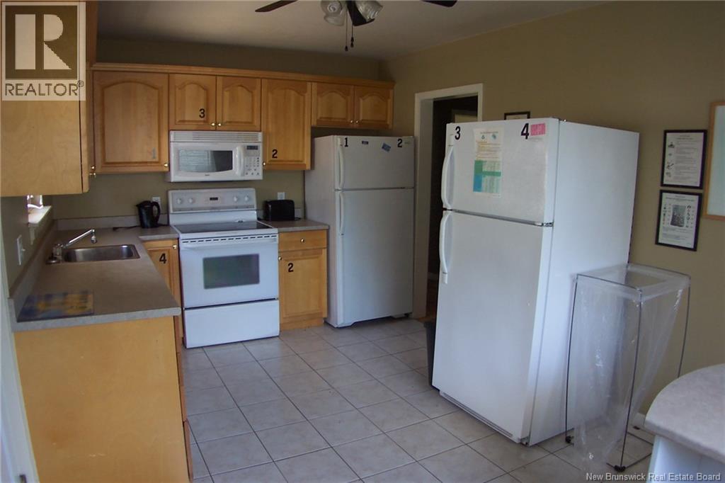 111 PARKDALE DRIVE - 3