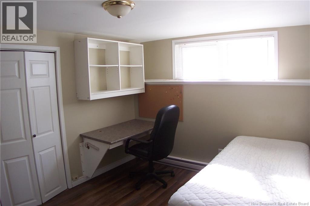 111 PARKDALE DRIVE - 30